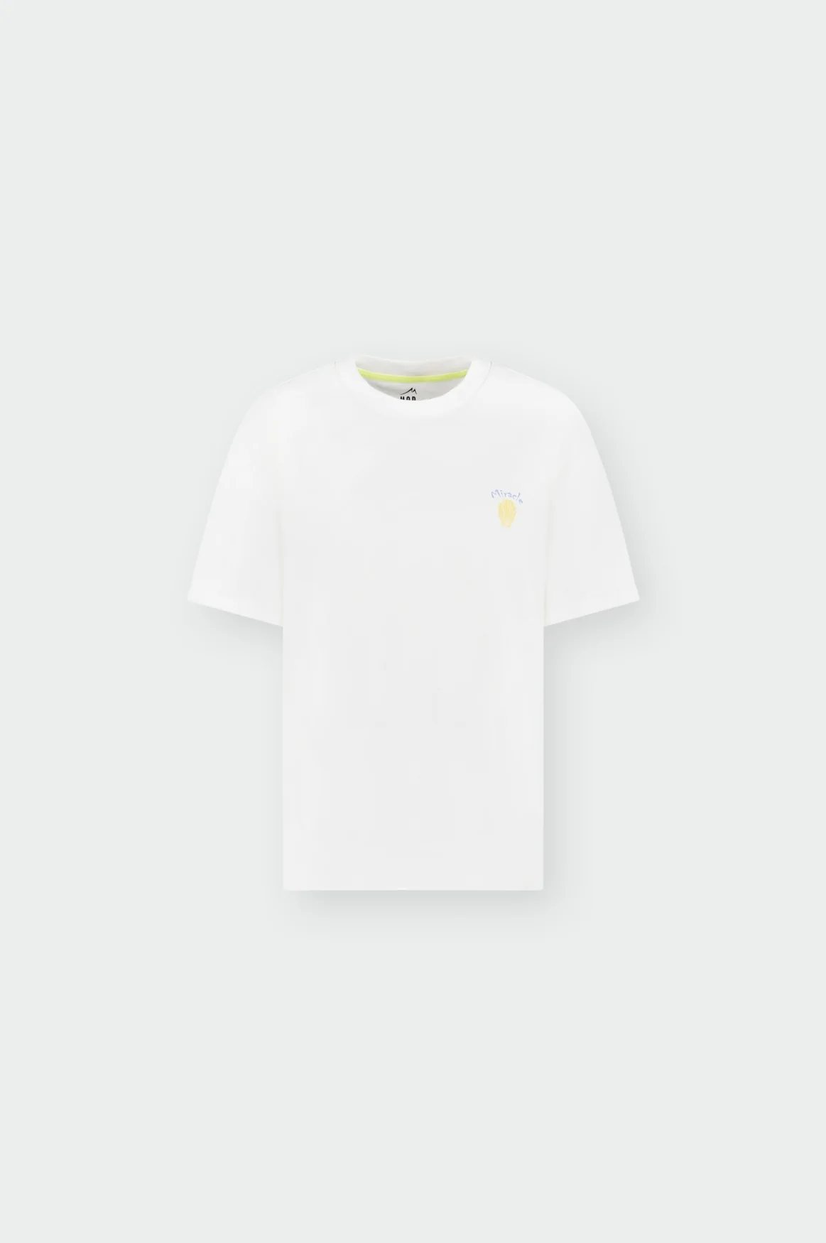 Annabell T-Shirt | Snow White - Image 7