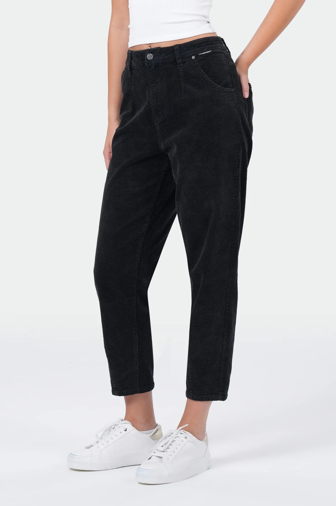 Coco Chino | Black Cord - Image 3