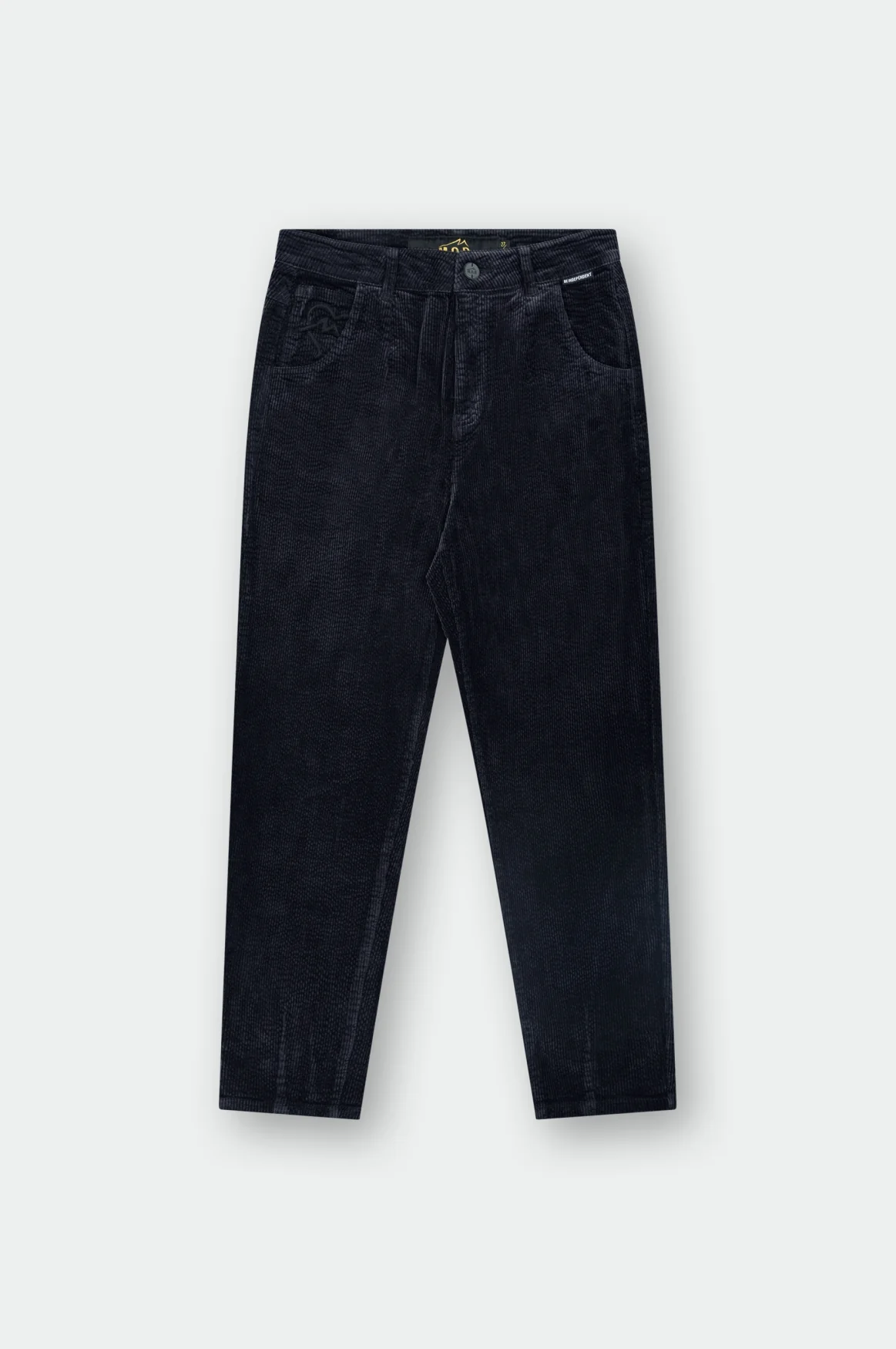 Coco Chino | Black Cord - Image 6