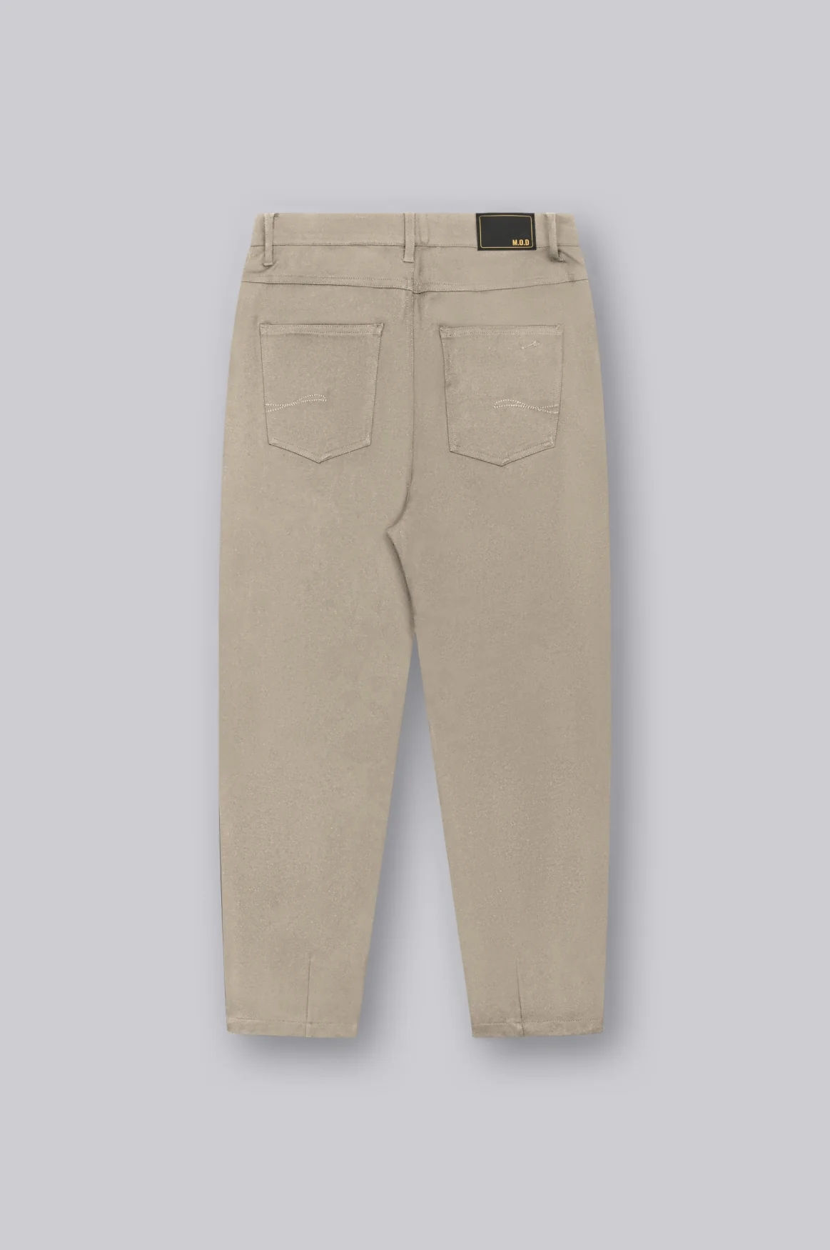 Coco Chino | Khaki - Image 8