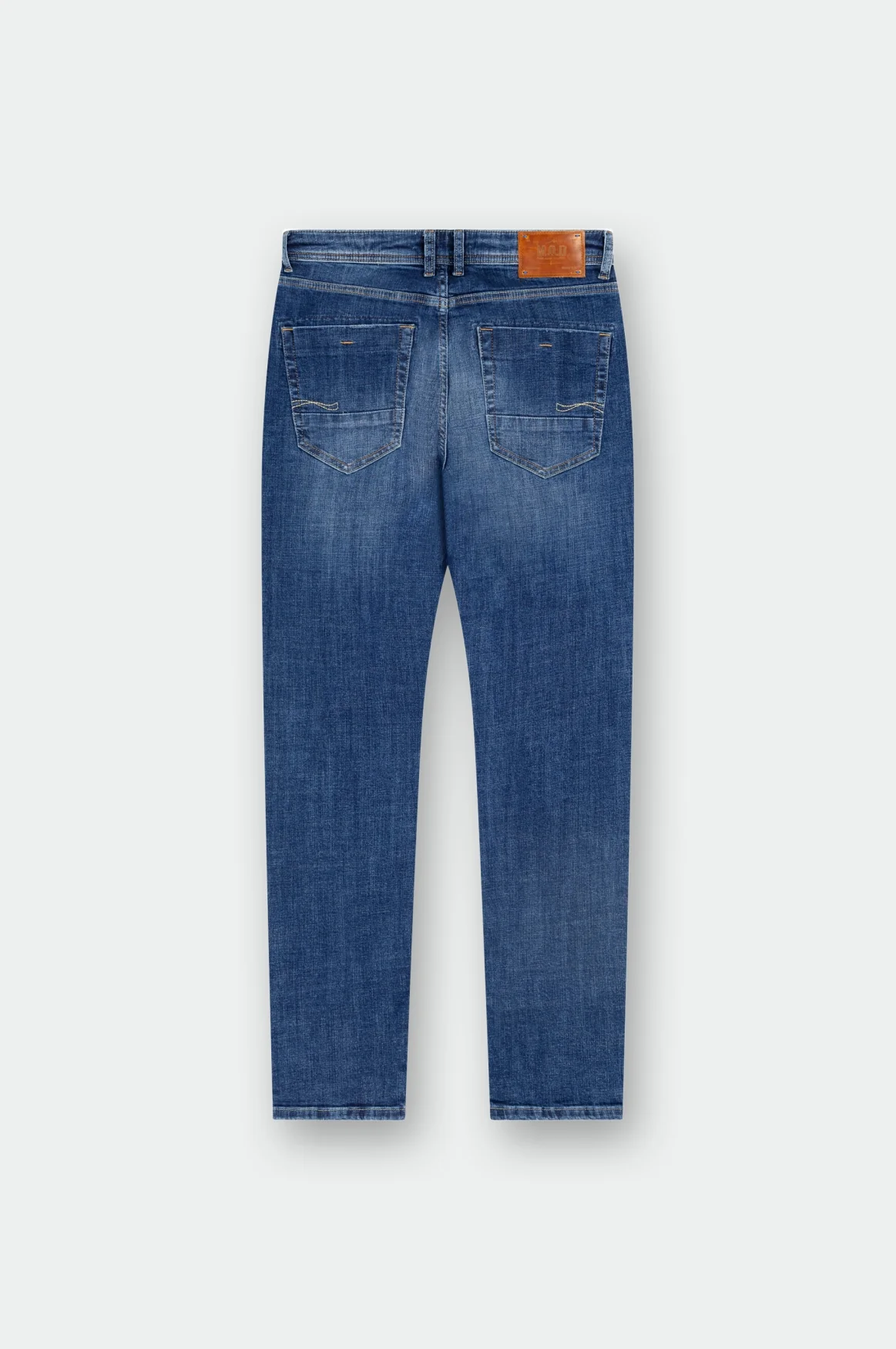 CORNELL Regular | Either Blue - Image 7