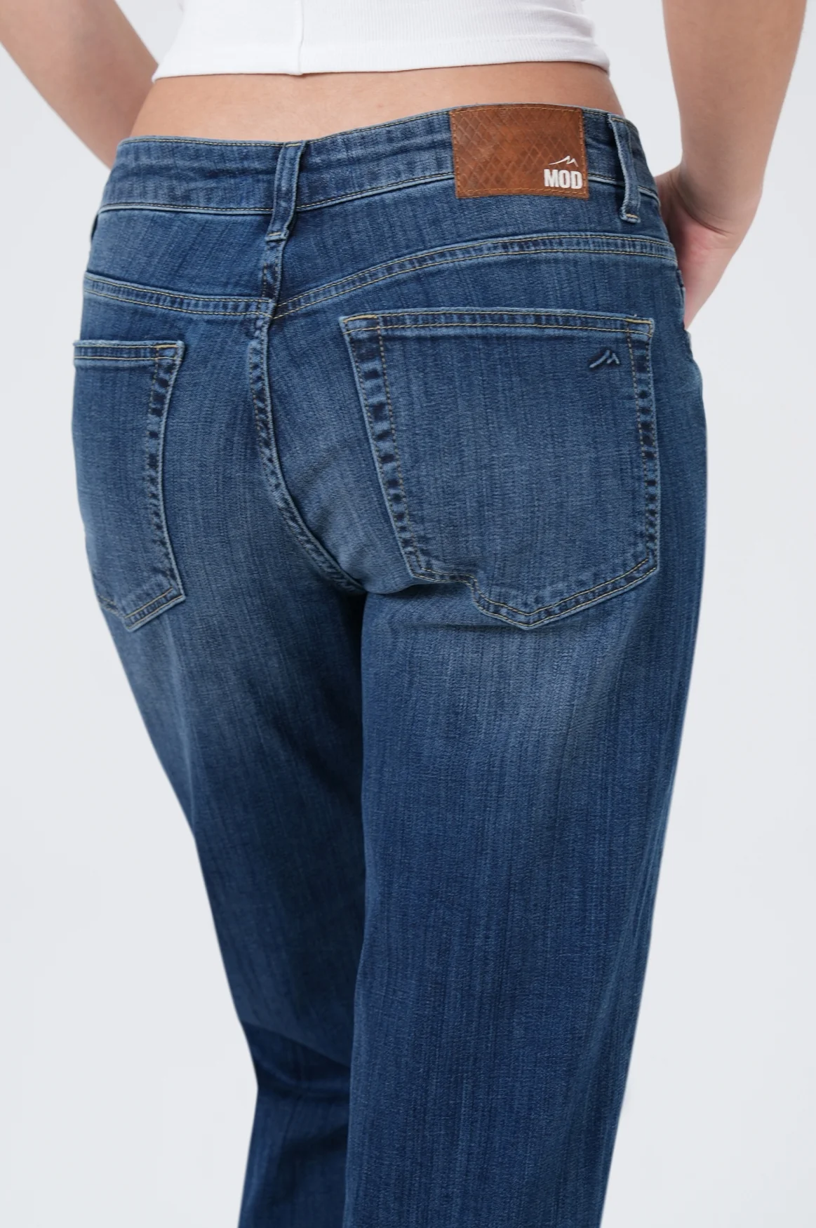 Daisy Comfort | Everyday Blue - Image 5