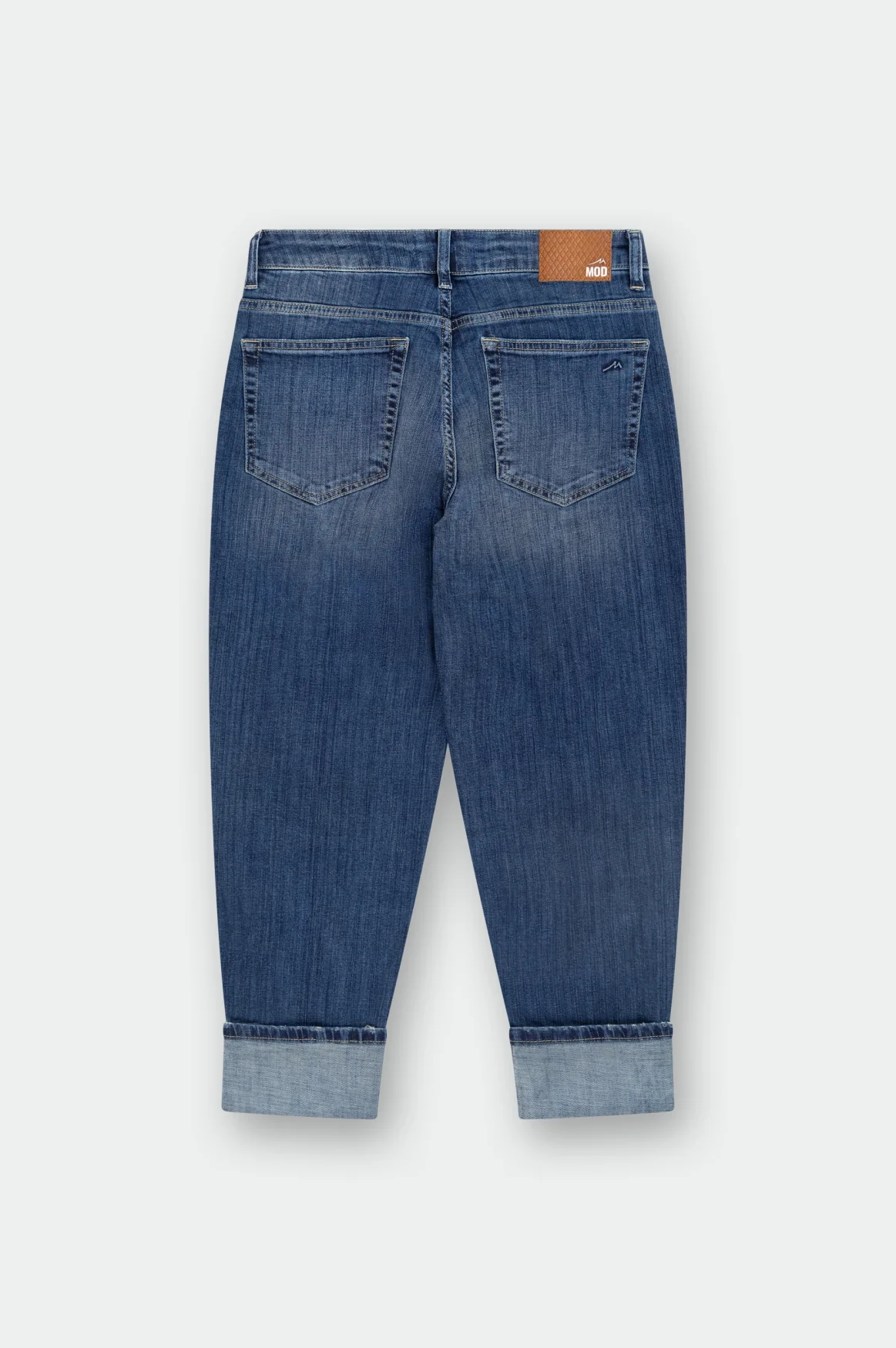 Daisy Comfort | Everyday Blue - Image 7