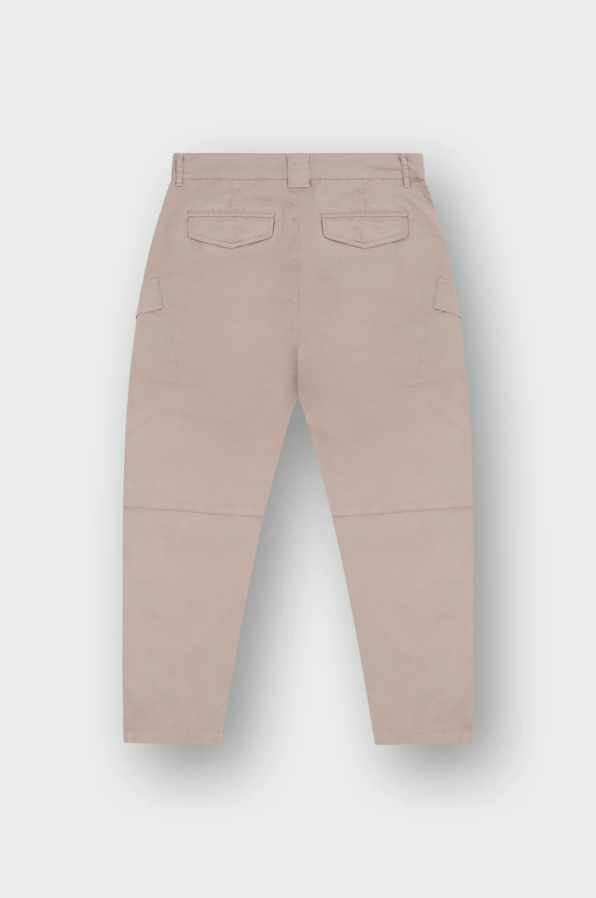 Earl Cargo | Taupe - Image 7