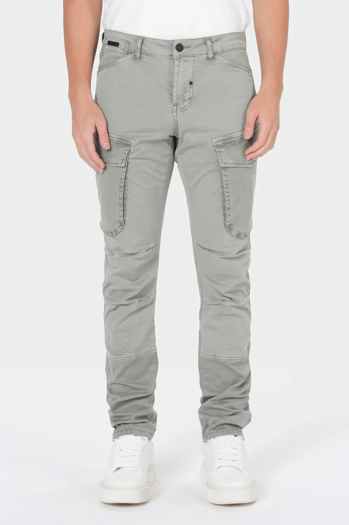 Elias Cargo | Seagrass - Image 2