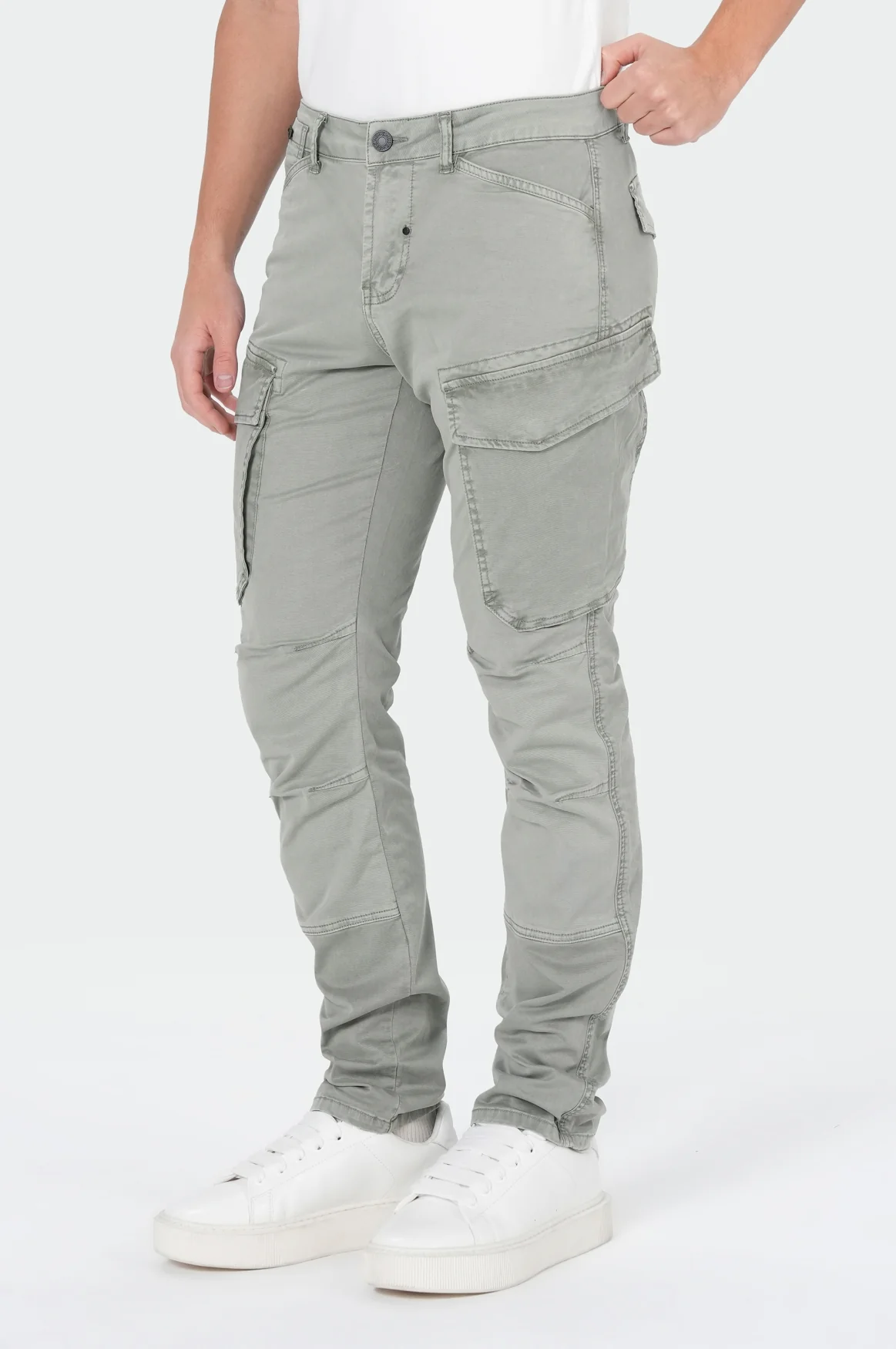 Elias Cargo | Seagrass - Image 3