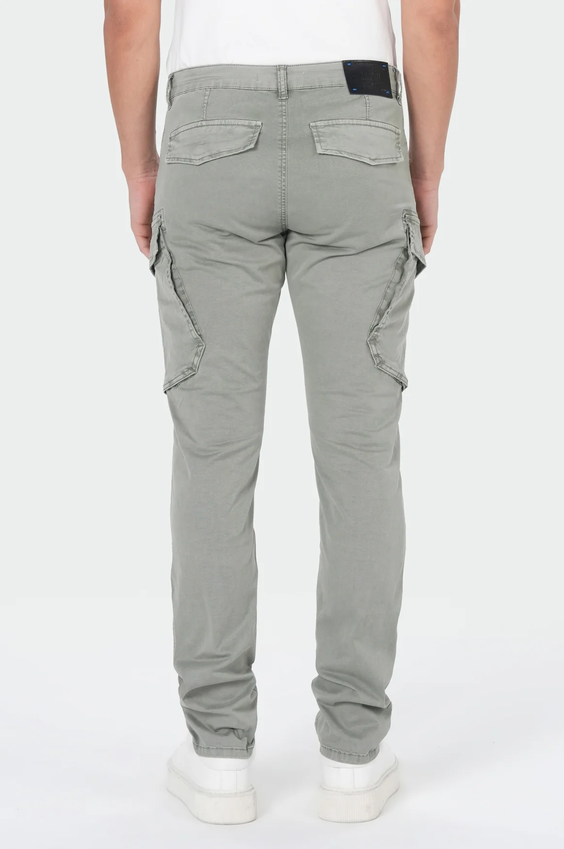 Elias Cargo | Seagrass - Image 4