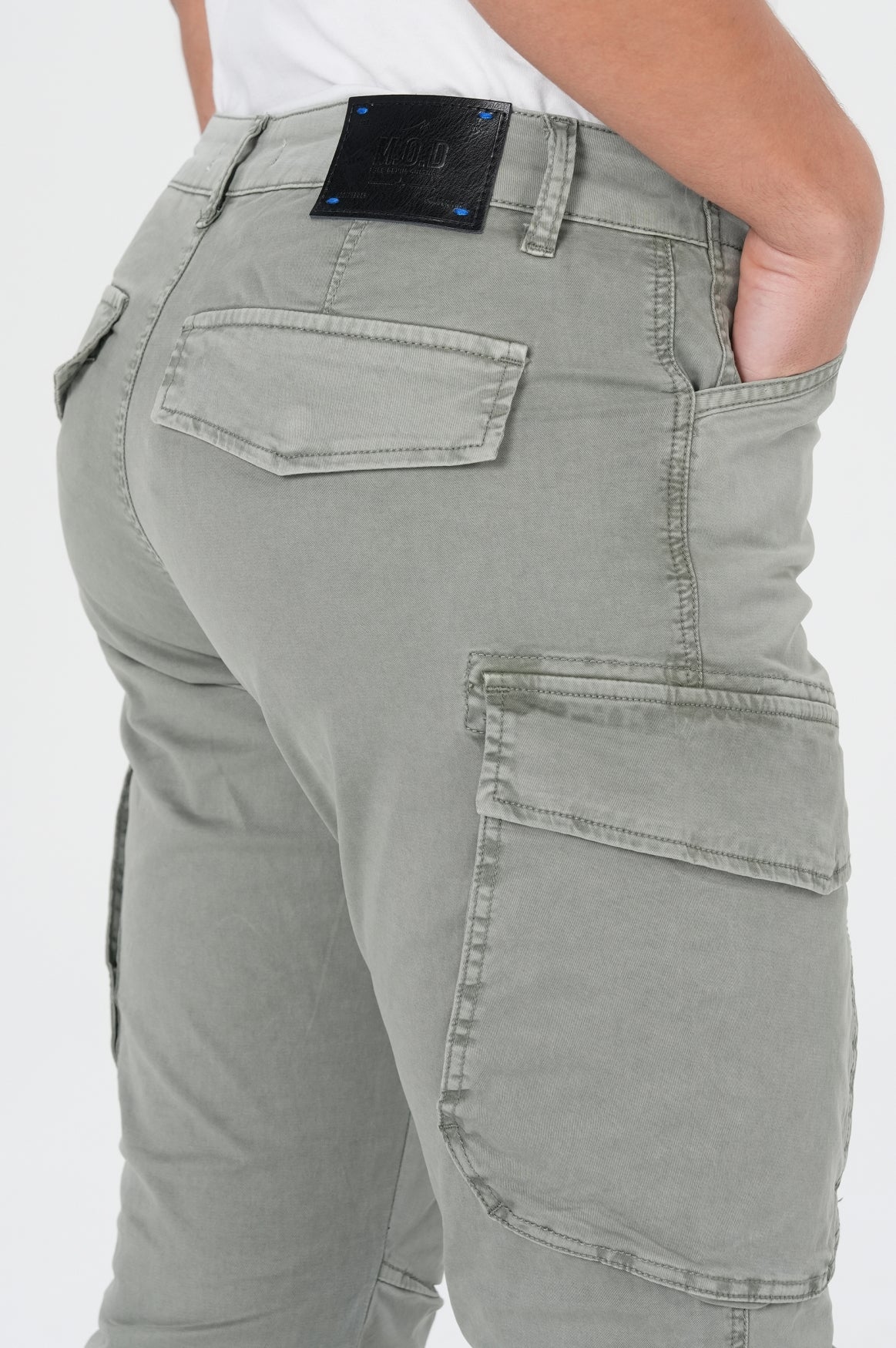 Elias Cargo | Seagrass - Image 5