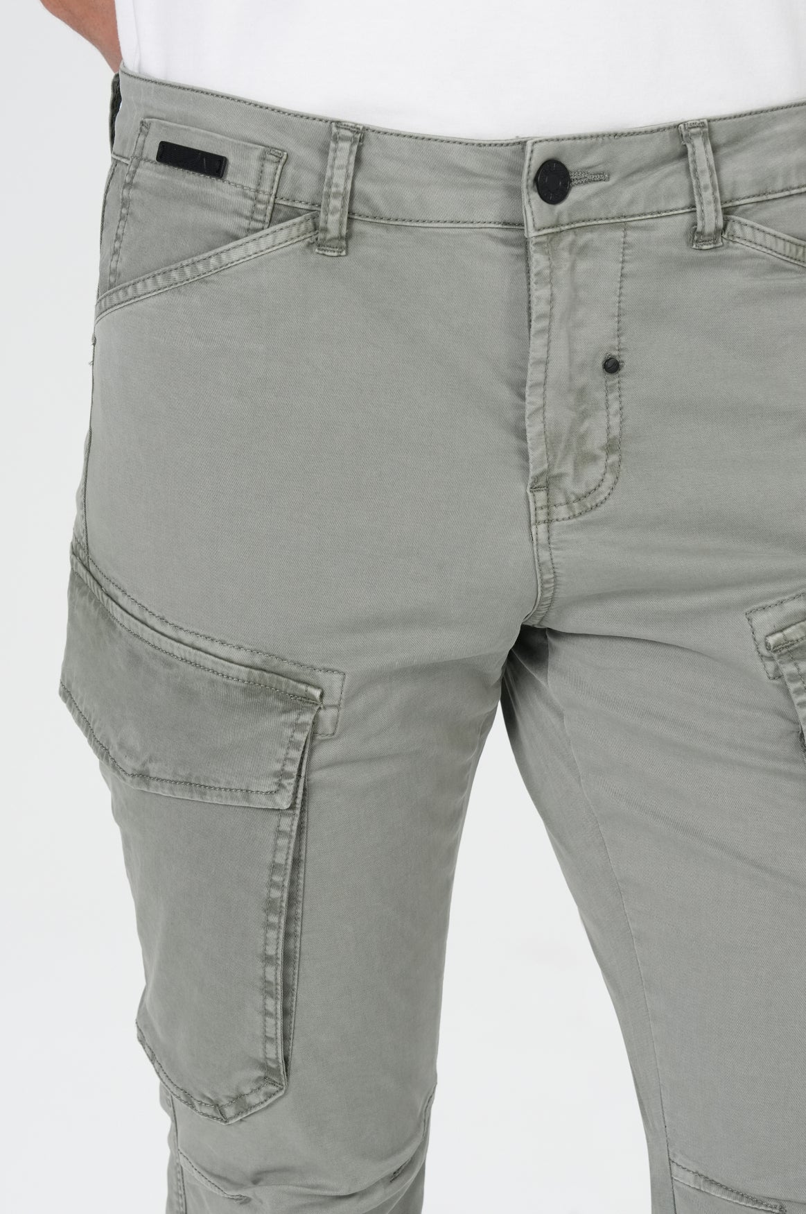 Elias Cargo | Seagrass - Image 6