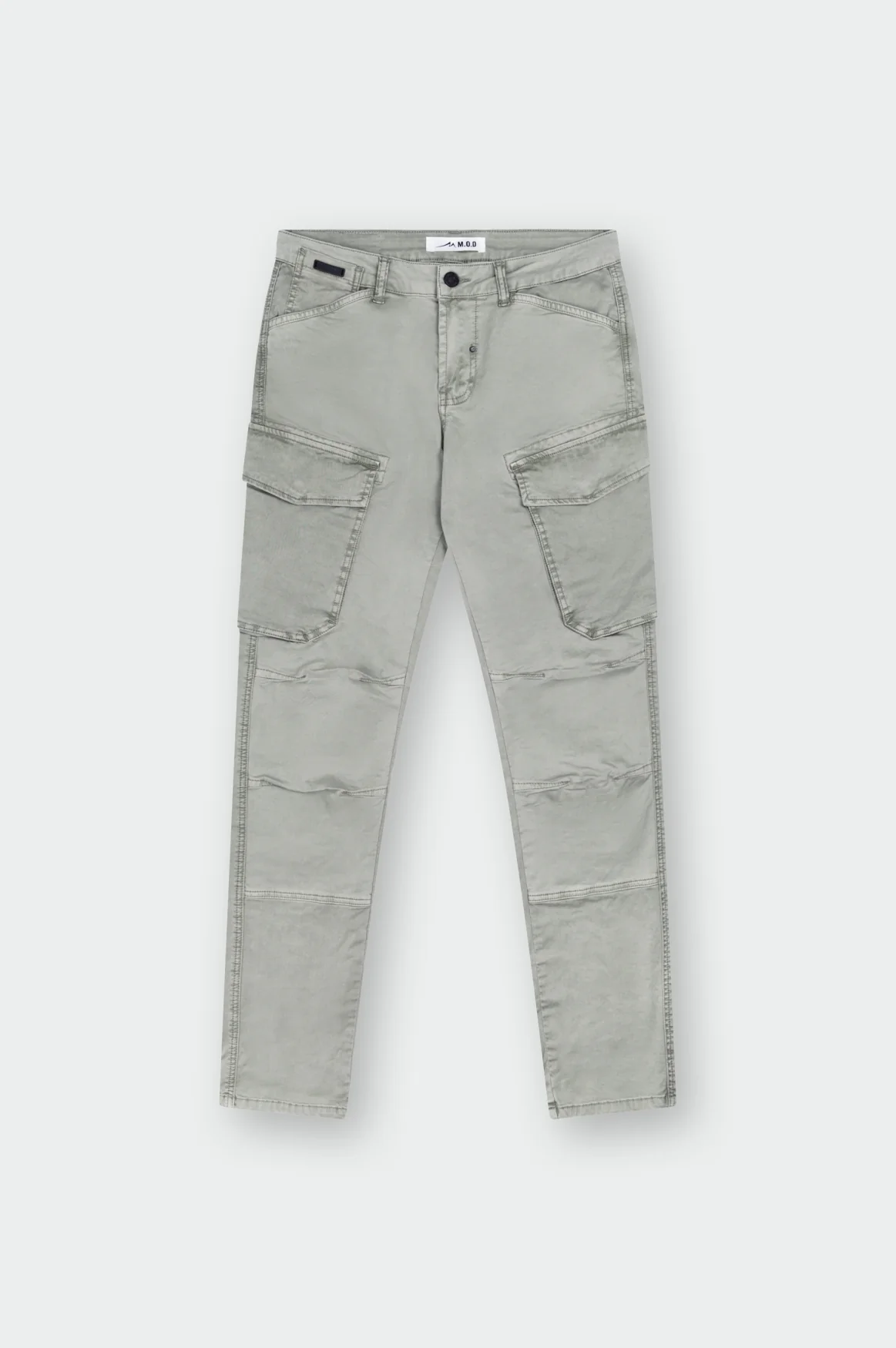 Elias Cargo | Seagrass - Image 7