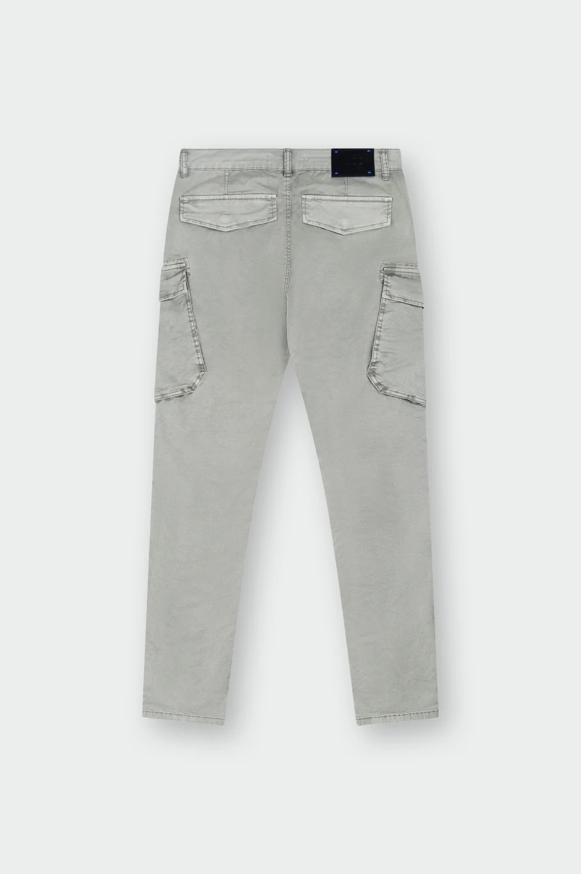 Elias Cargo | Seagrass - Image 8