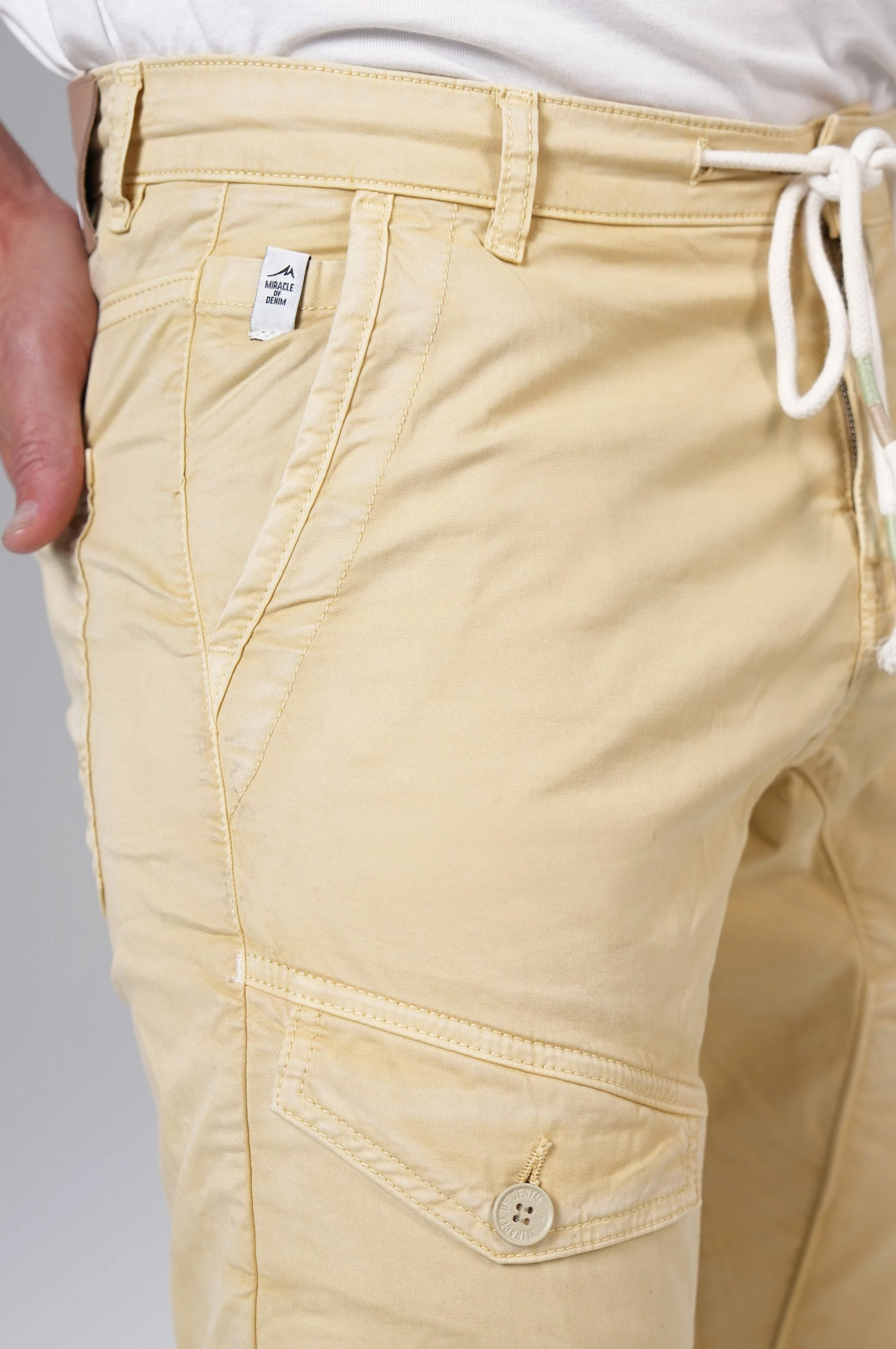 Enrico Cargo | Soft Bone - Image 5
