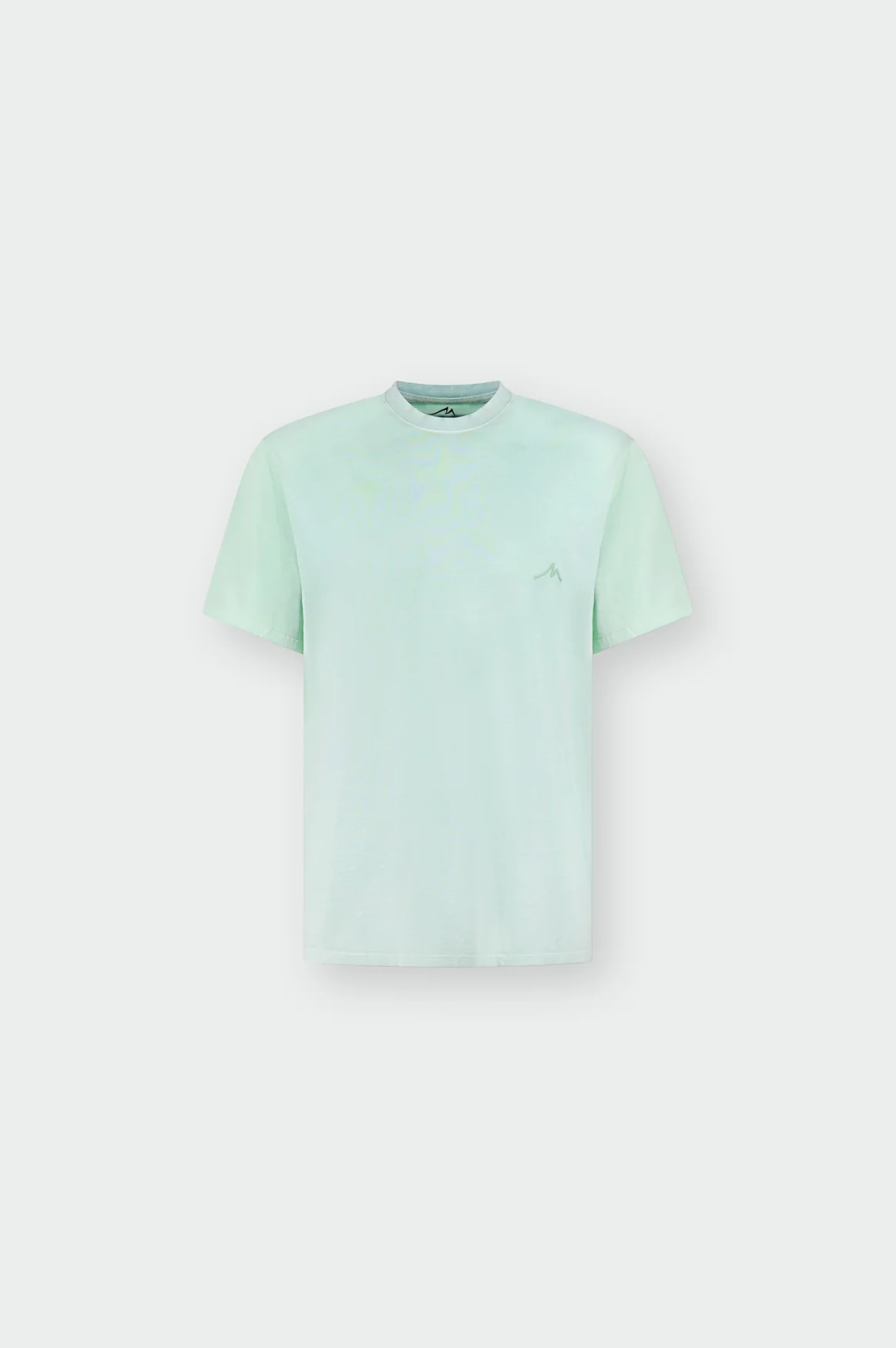 Erik T-shirt | Ocean Wave - Image 6