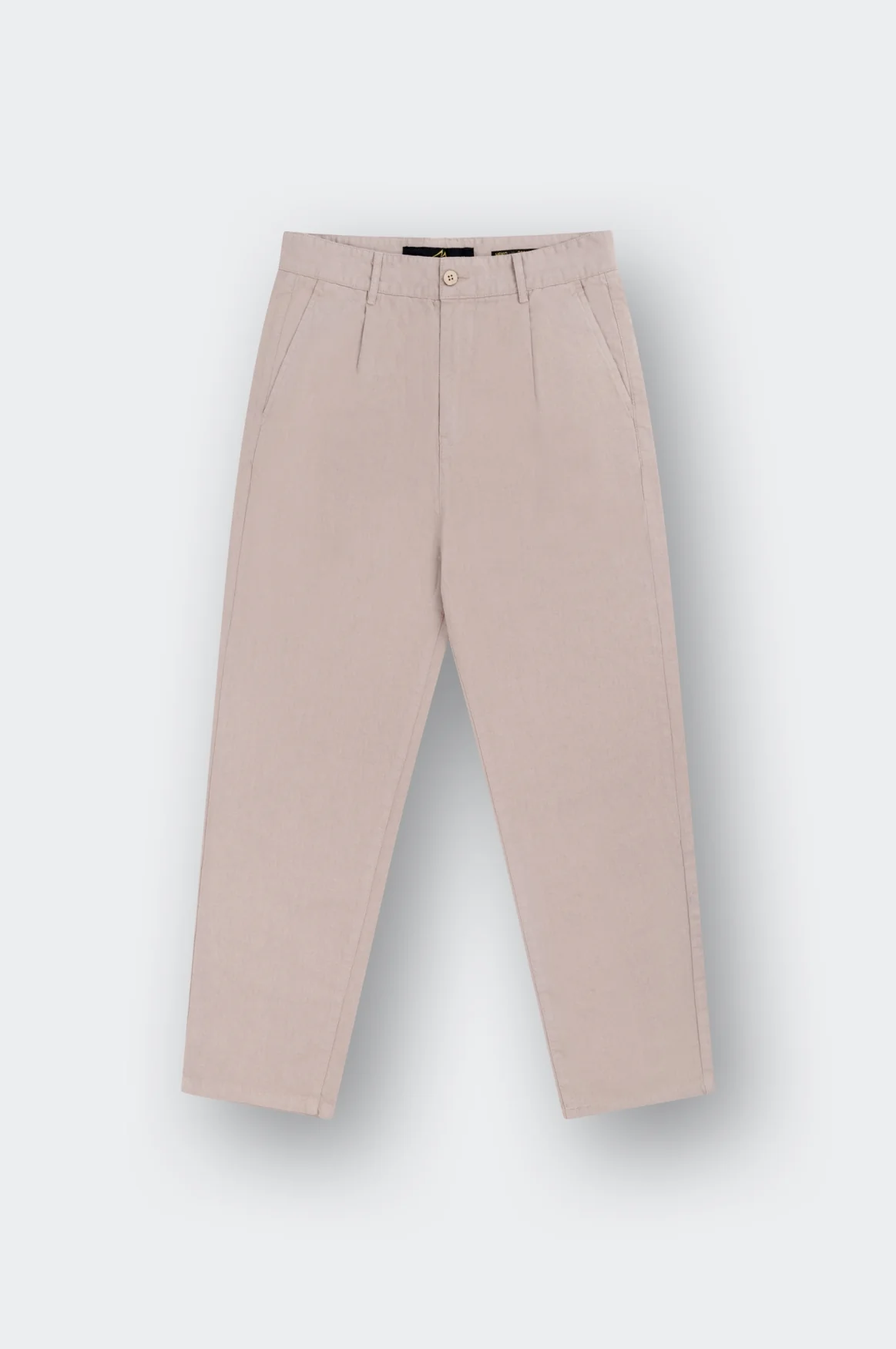Heiko Chino | Taupe - Image 6