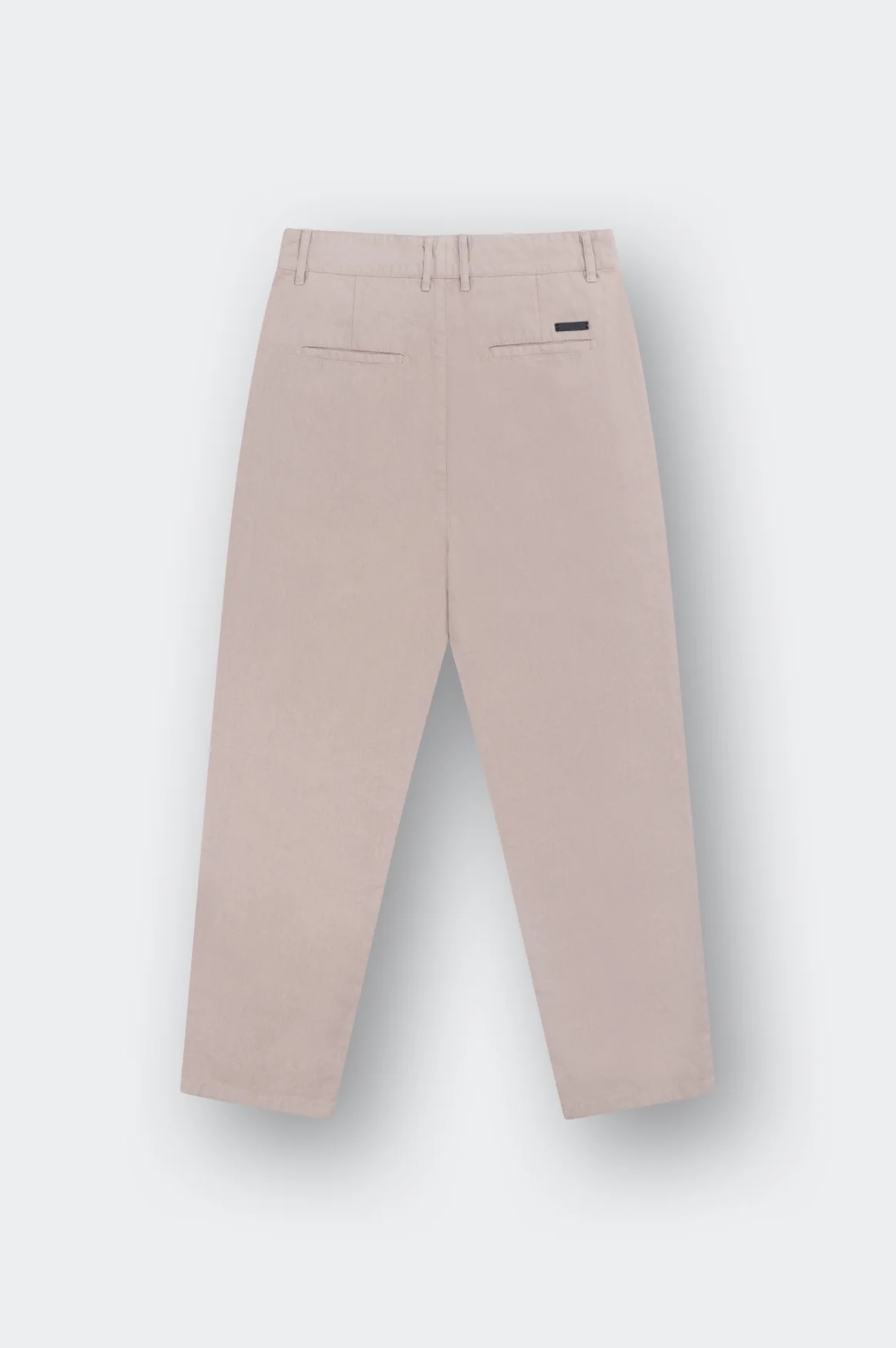Heiko Chino | Taupe - Image 7