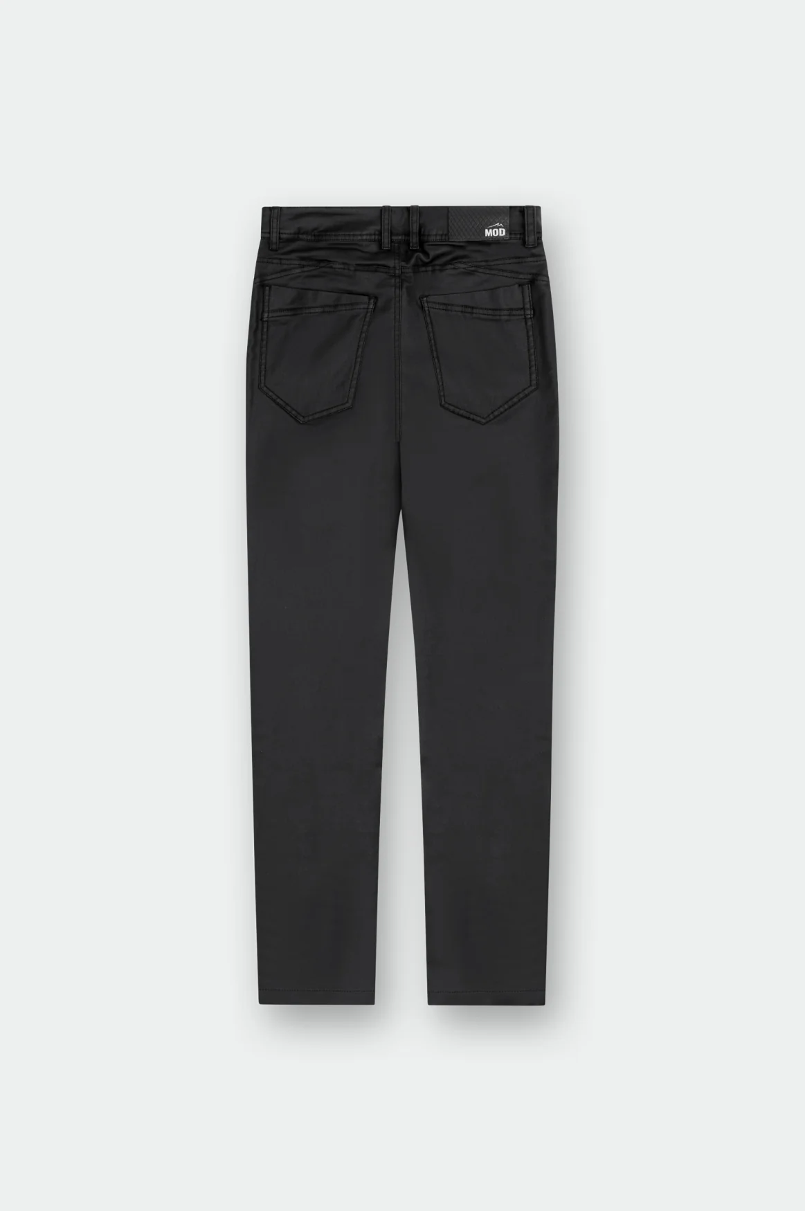 Marry Slim | Black - Image 7