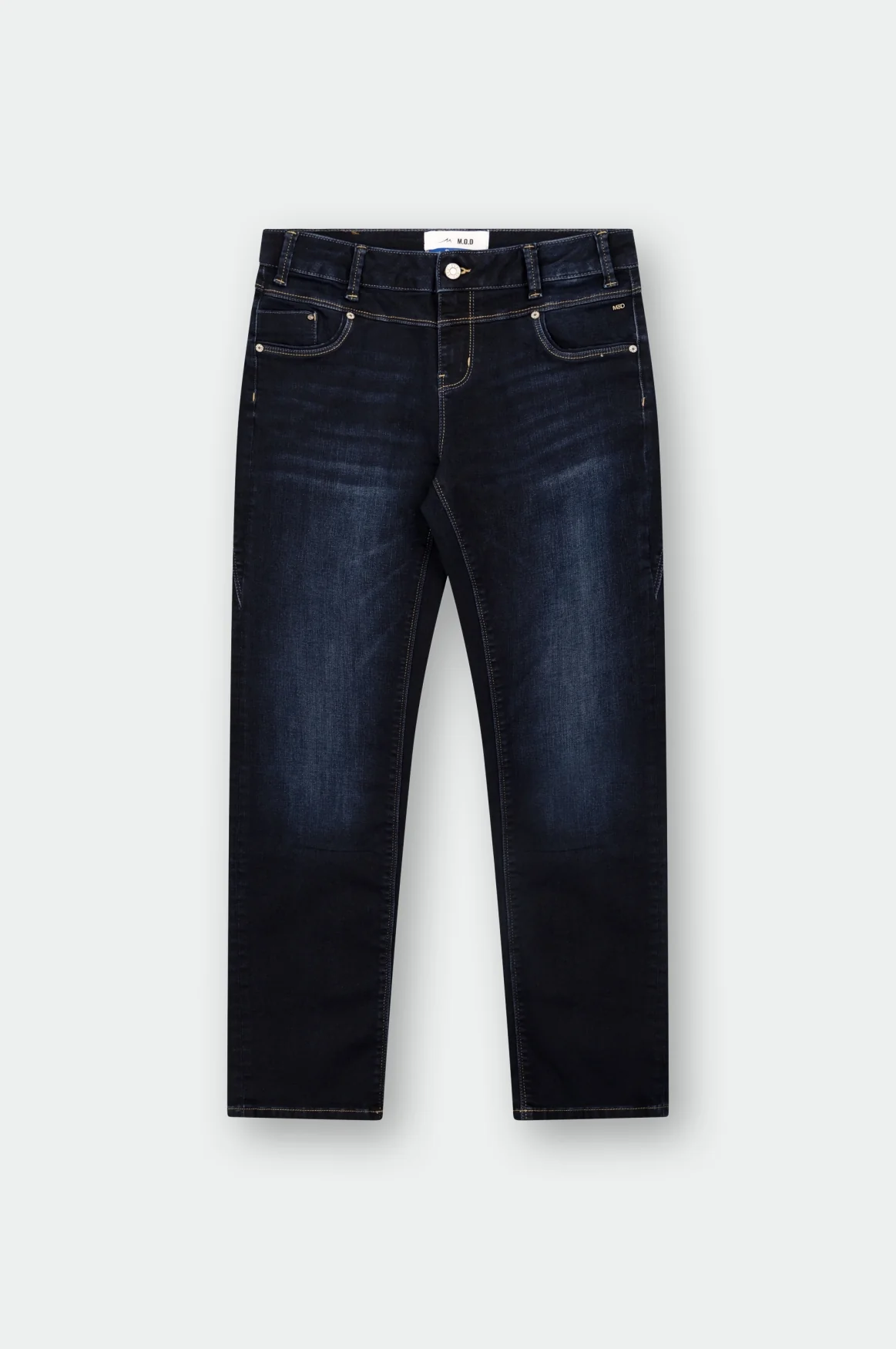 REA Regular | Verona Blue - Image 7
