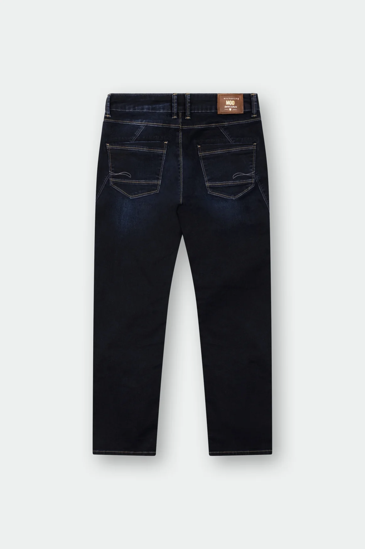 REA Regular | Verona Blue - Image 8