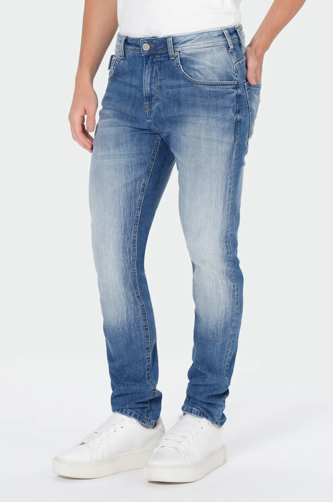 Ricardo Regular | Fency Blue - Image 3