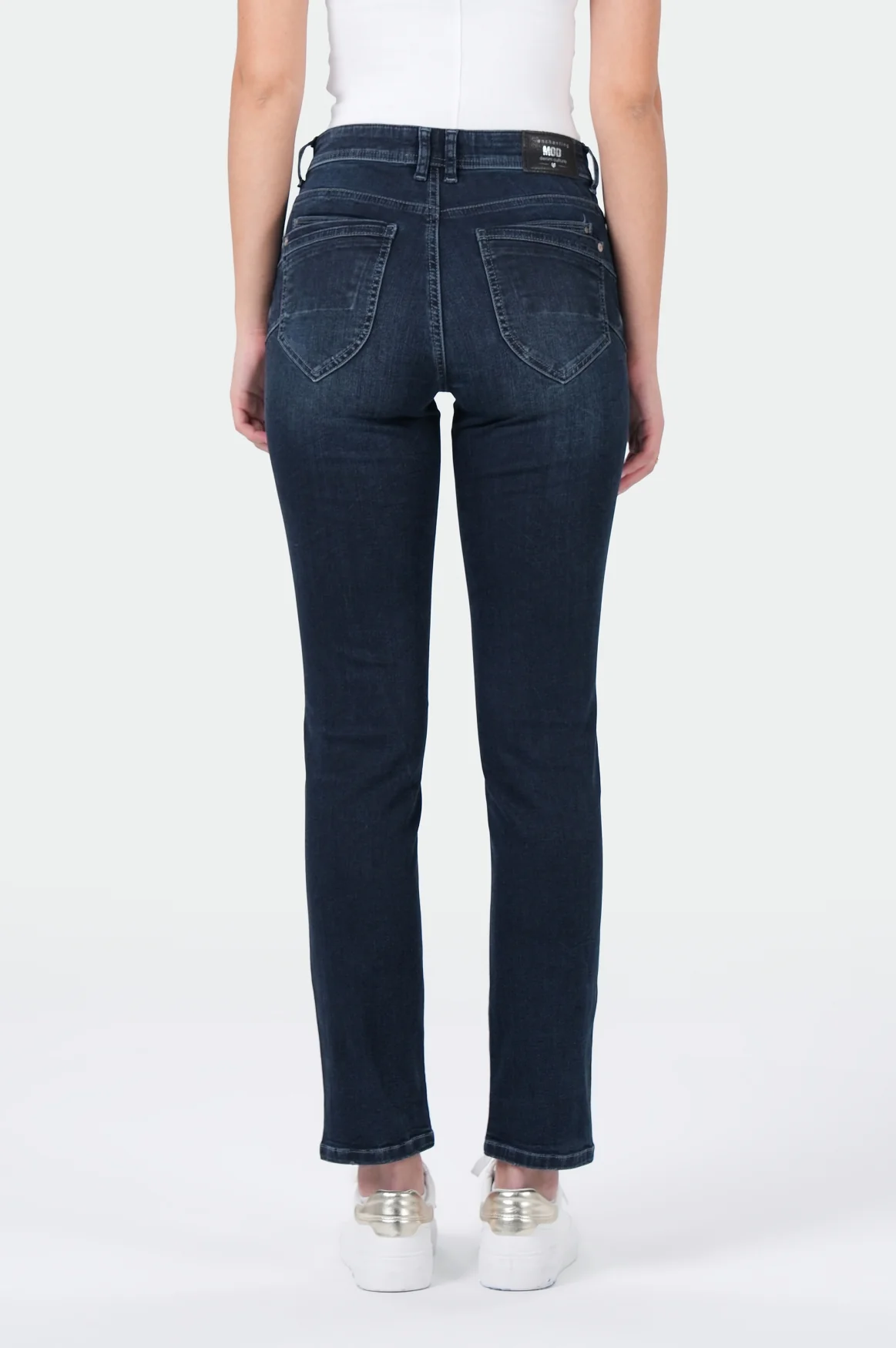 Romy Regular | Eminem Blue - Image 4