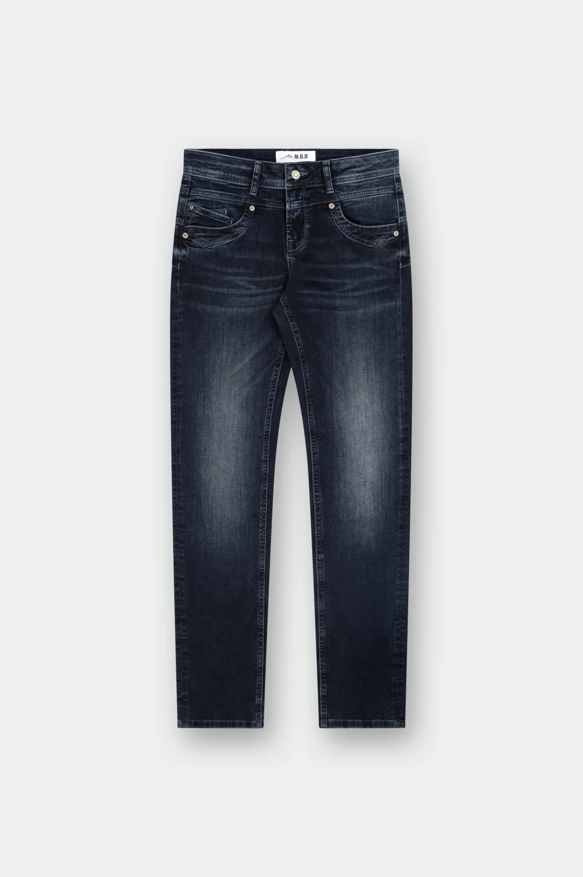 Romy Regular | Eminem Blue - Image 7