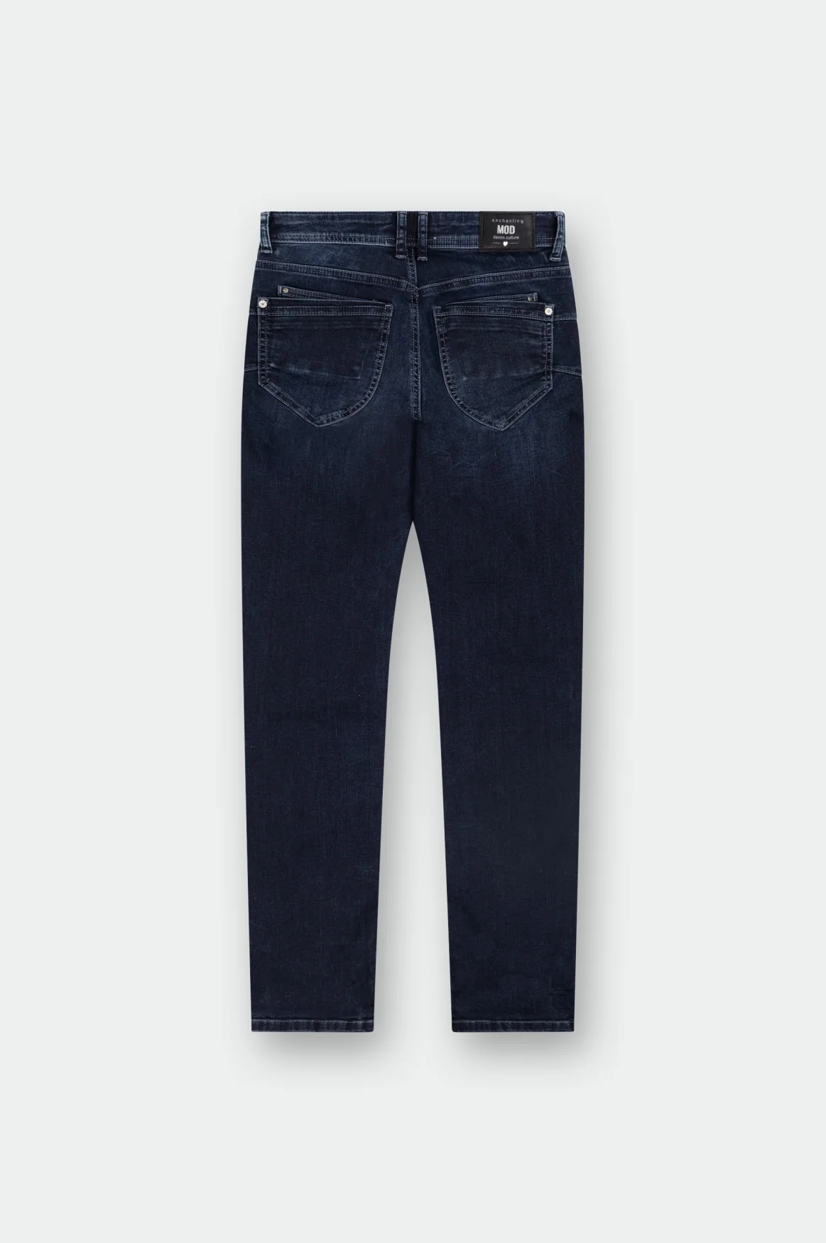 Romy Regular | Eminem Blue - Image 8