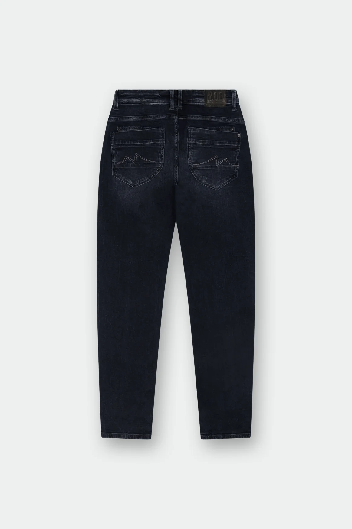 Rony Comfort | Everyone Blue Black - Image 8