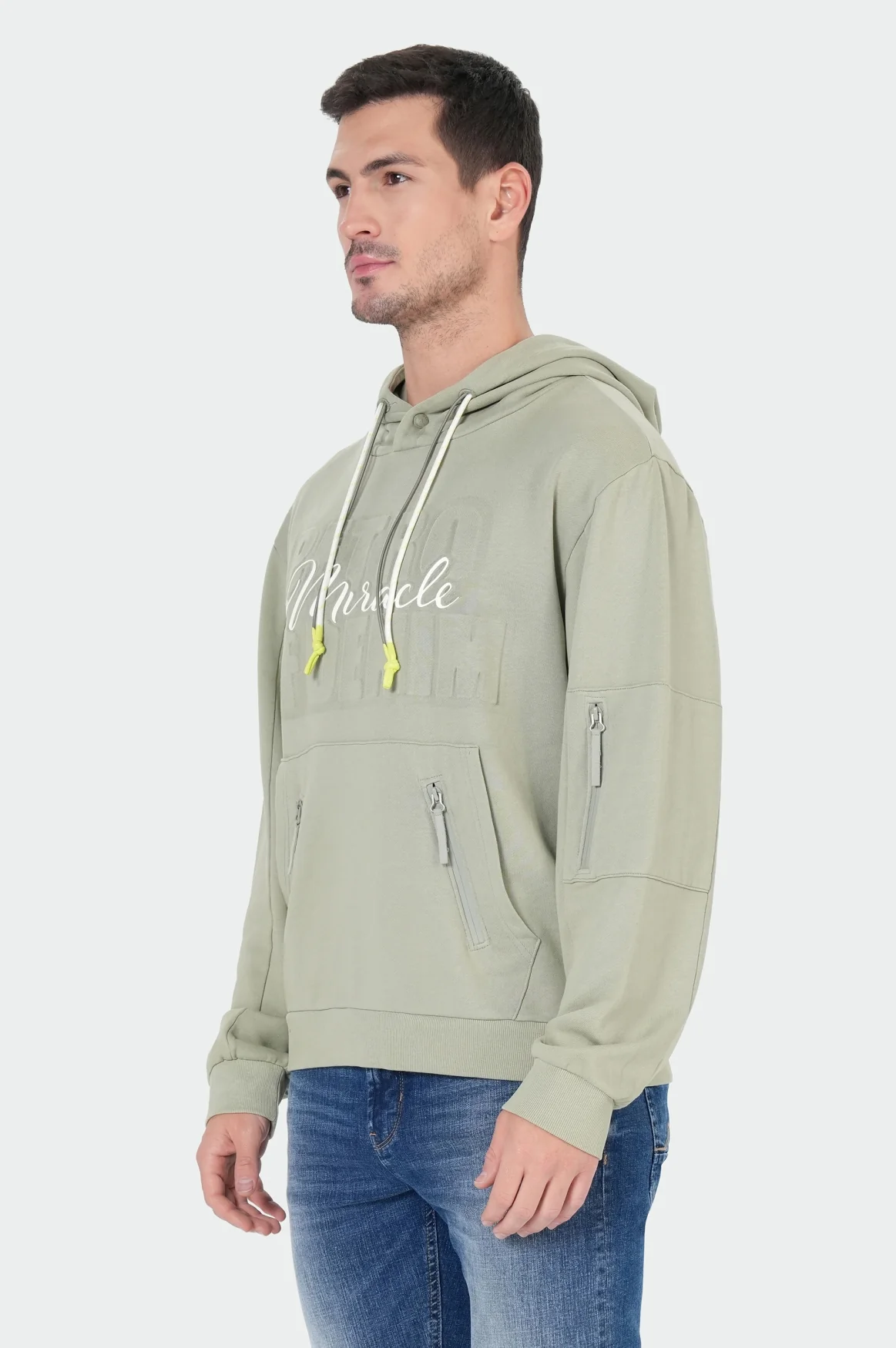Steven Hoody | Seagrass - Image 3