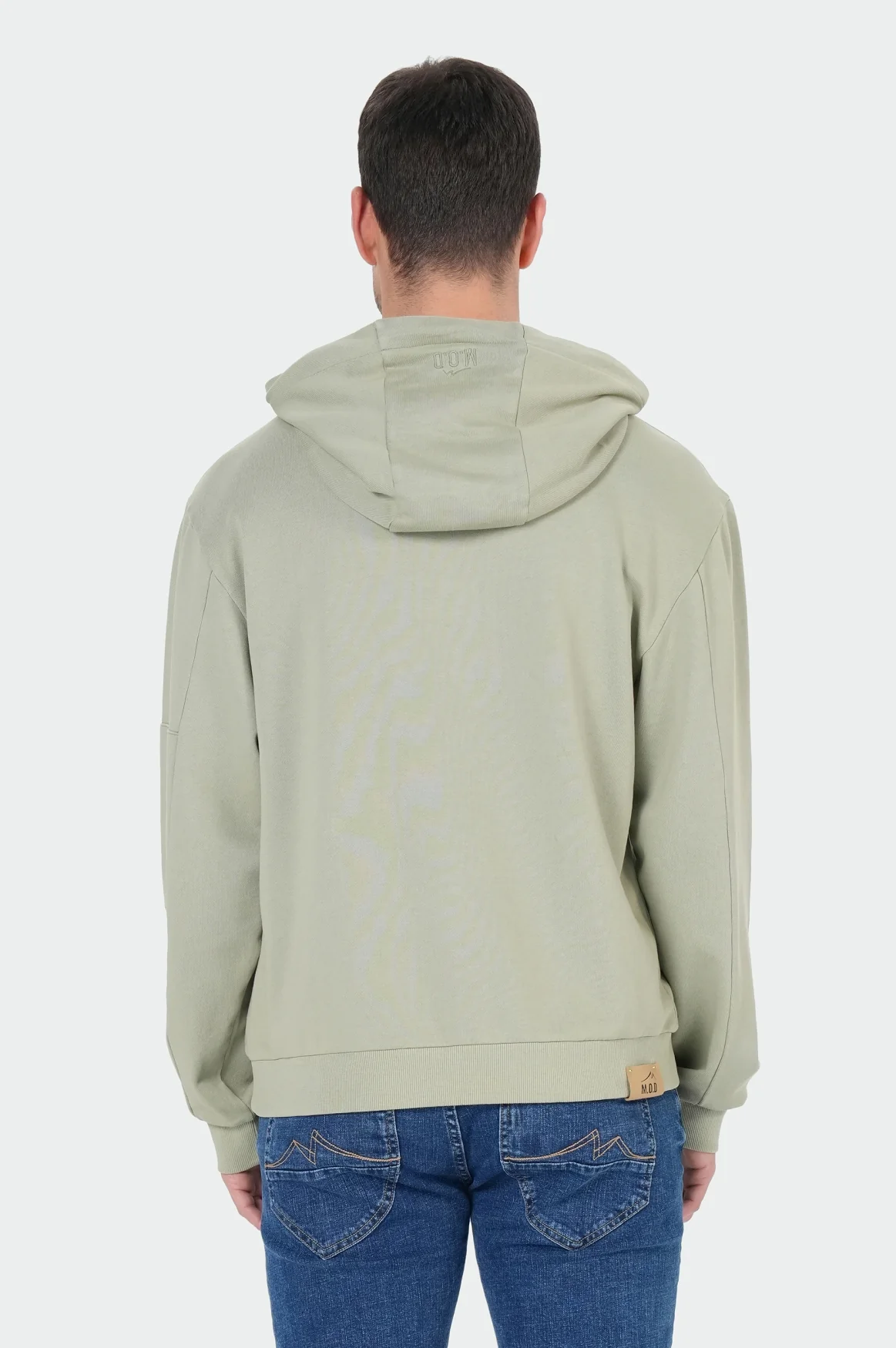 Steven Hoody | Seagrass - Image 4