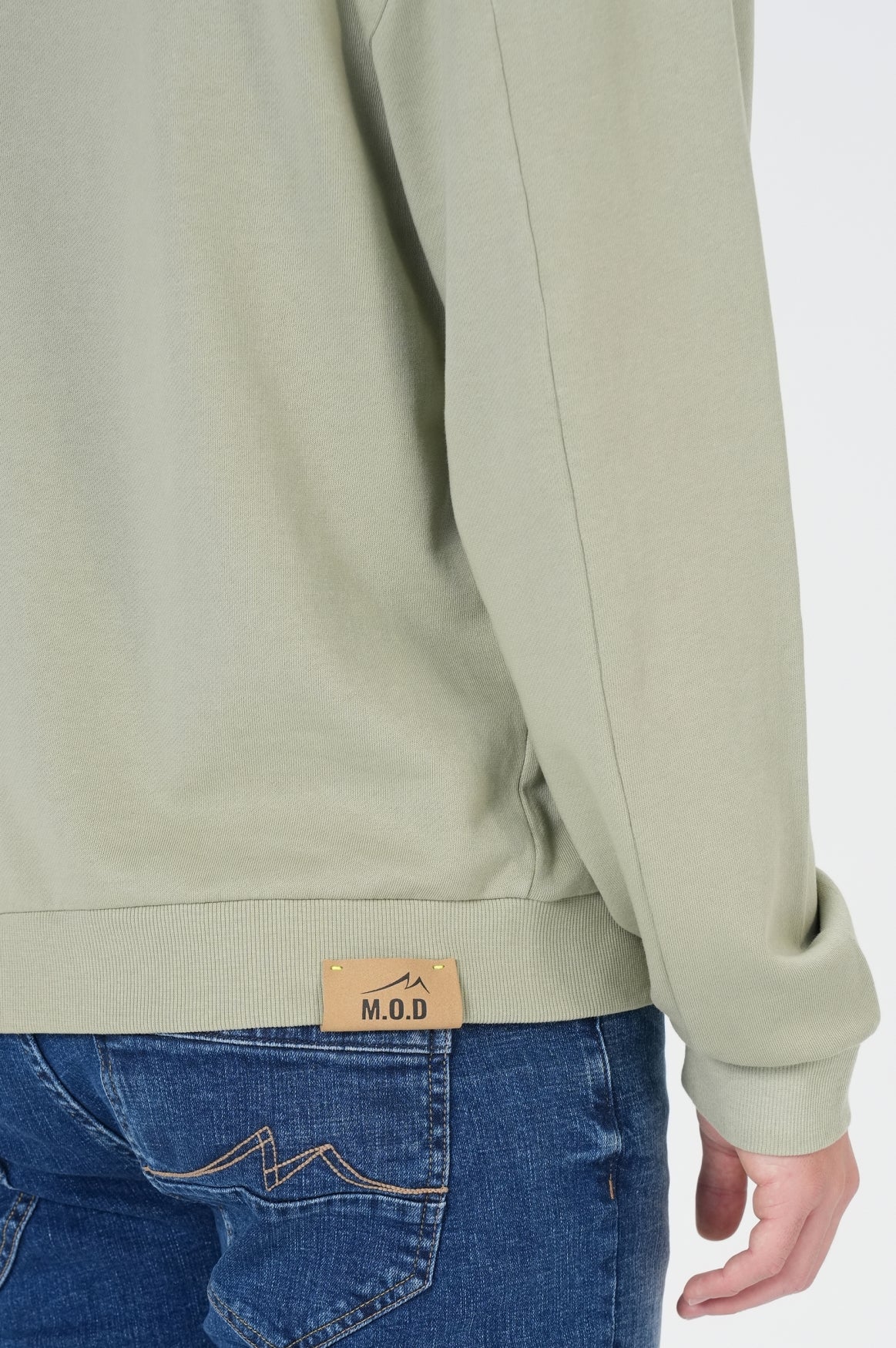 Steven Hoody | Seagrass - Image 5