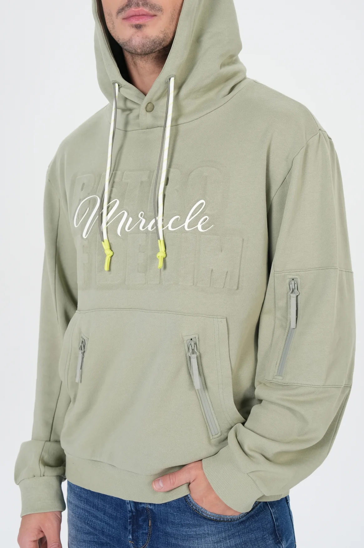 Steven Hoody | Seagrass - Image 6