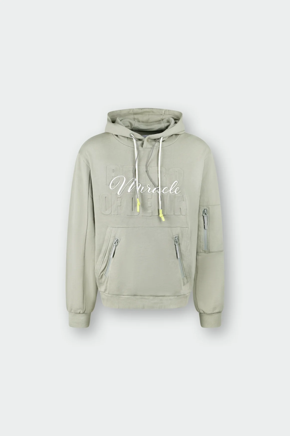 Steven Hoody | Seagrass - Image 7