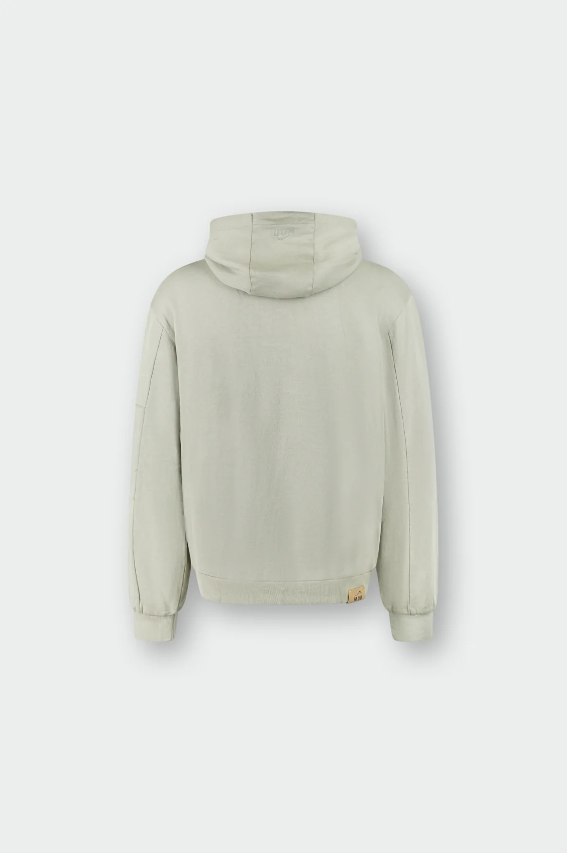 Steven Hoody | Seagrass - Image 8