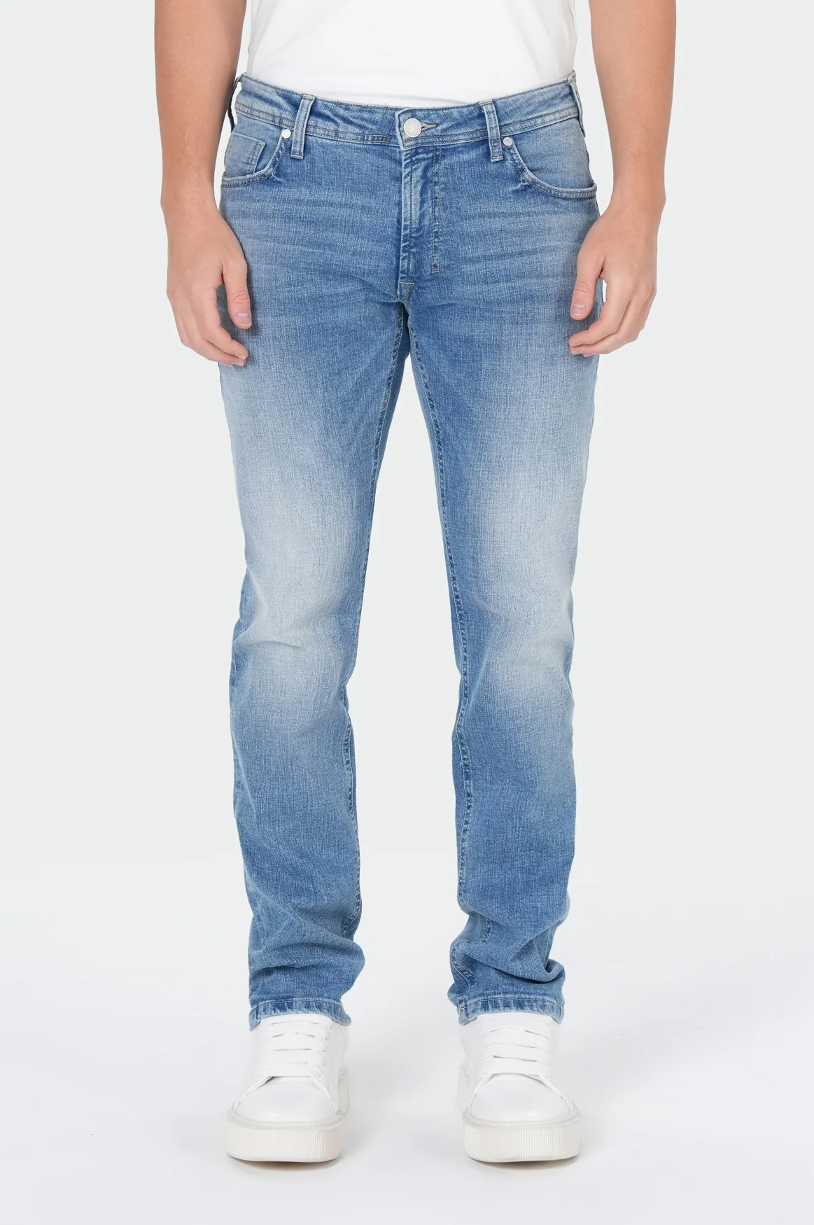 Thomas Comfort | Falez Blue - Image 2