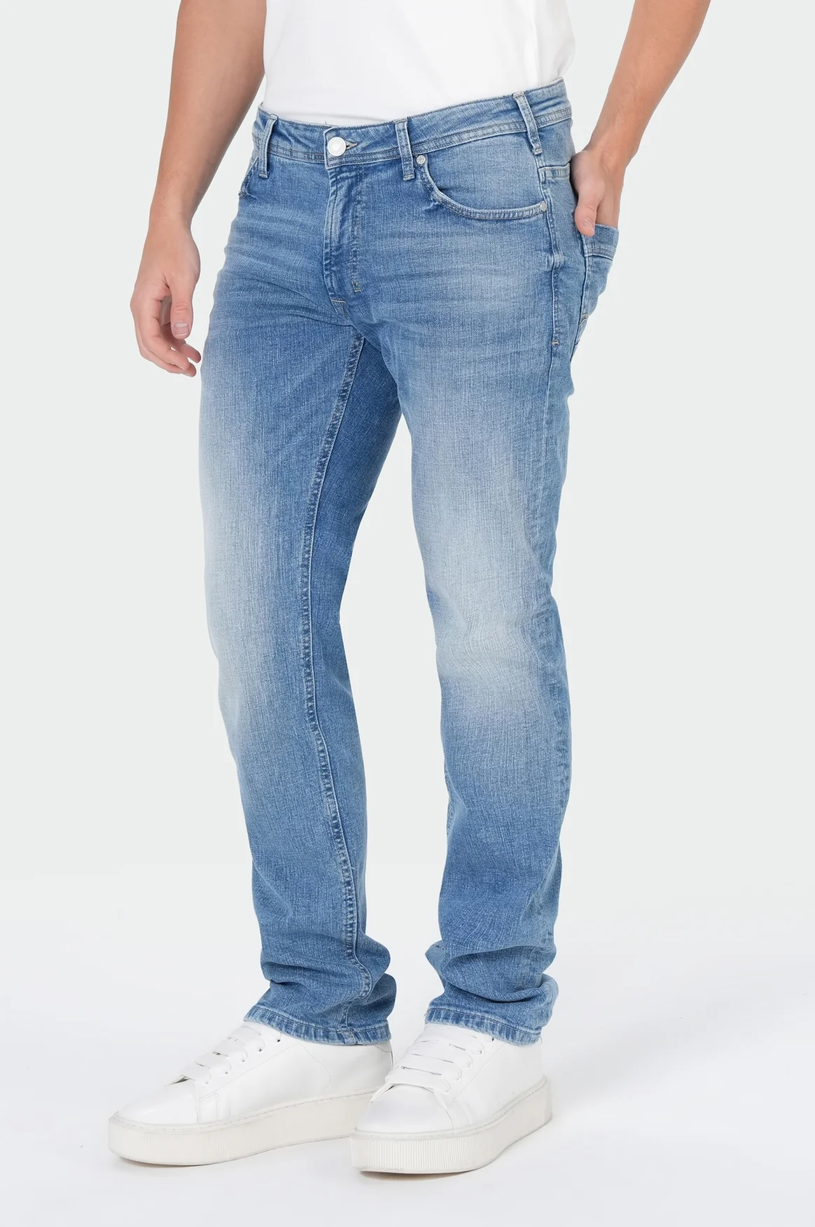 Thomas Comfort | Falez Blue - Image 3