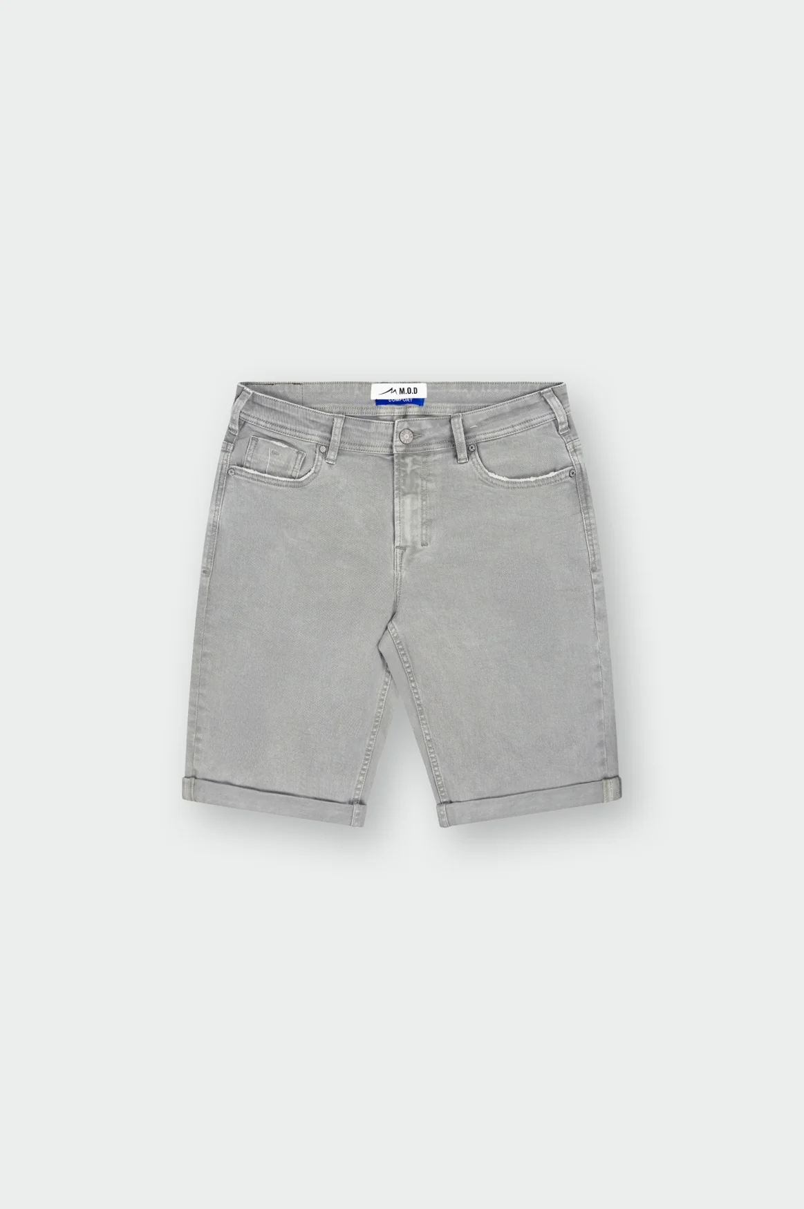Thomas Shorts | Seagrass - Image 6