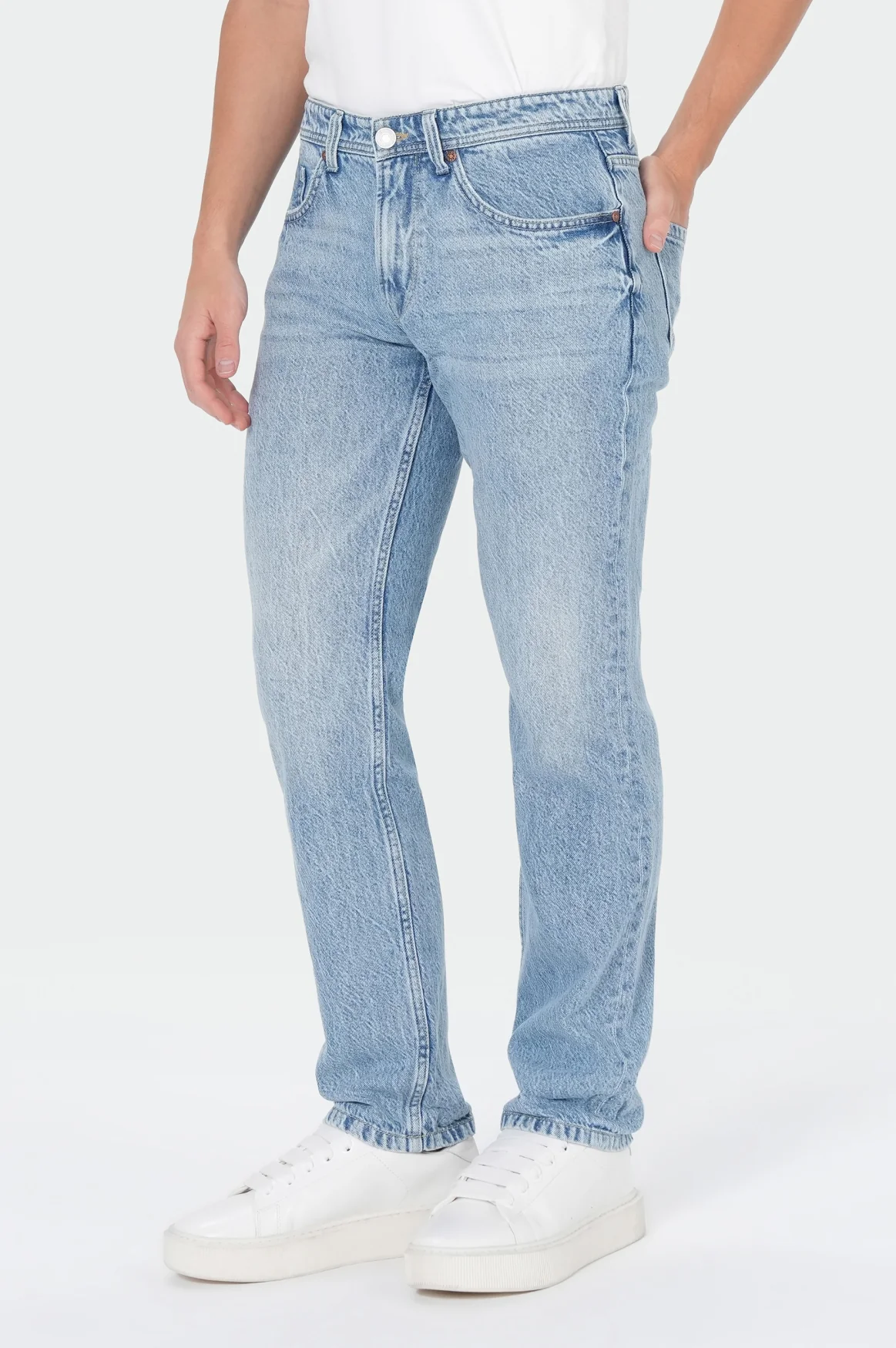 Tyson Comfort | Flip Blue - Image 3