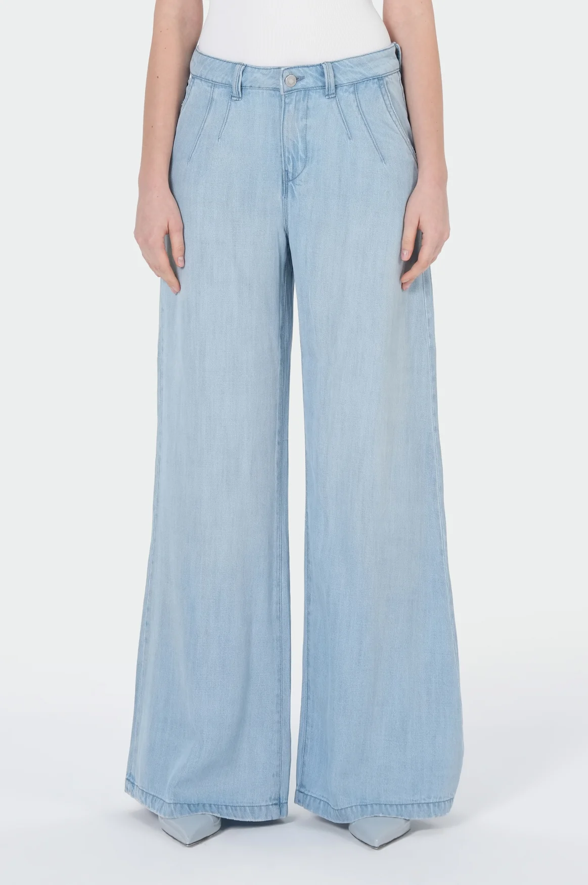 Valentina Palazzo | Fable Blue - Image 2
